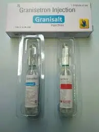 Granisetron Injection